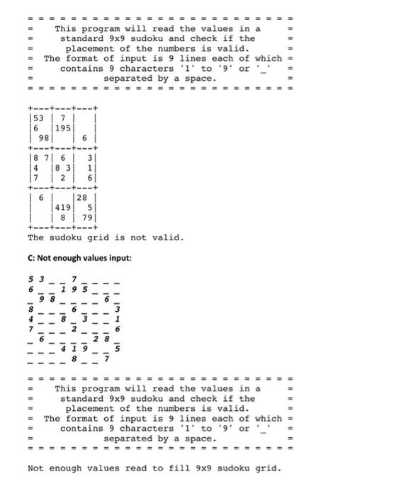 date 1. Overview The purpose of this assignment is to give you