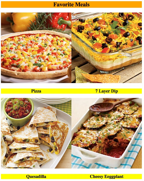 need help with html and css. Directions are below. Apply the following