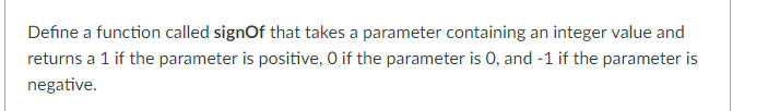 please write the code of these two questions in PYTHON 3.
