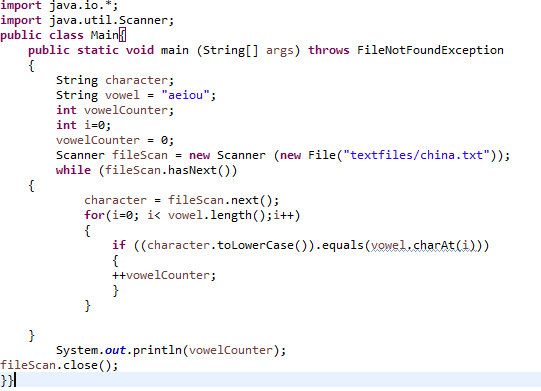 hello , below is my code for the assignment: Write a program
