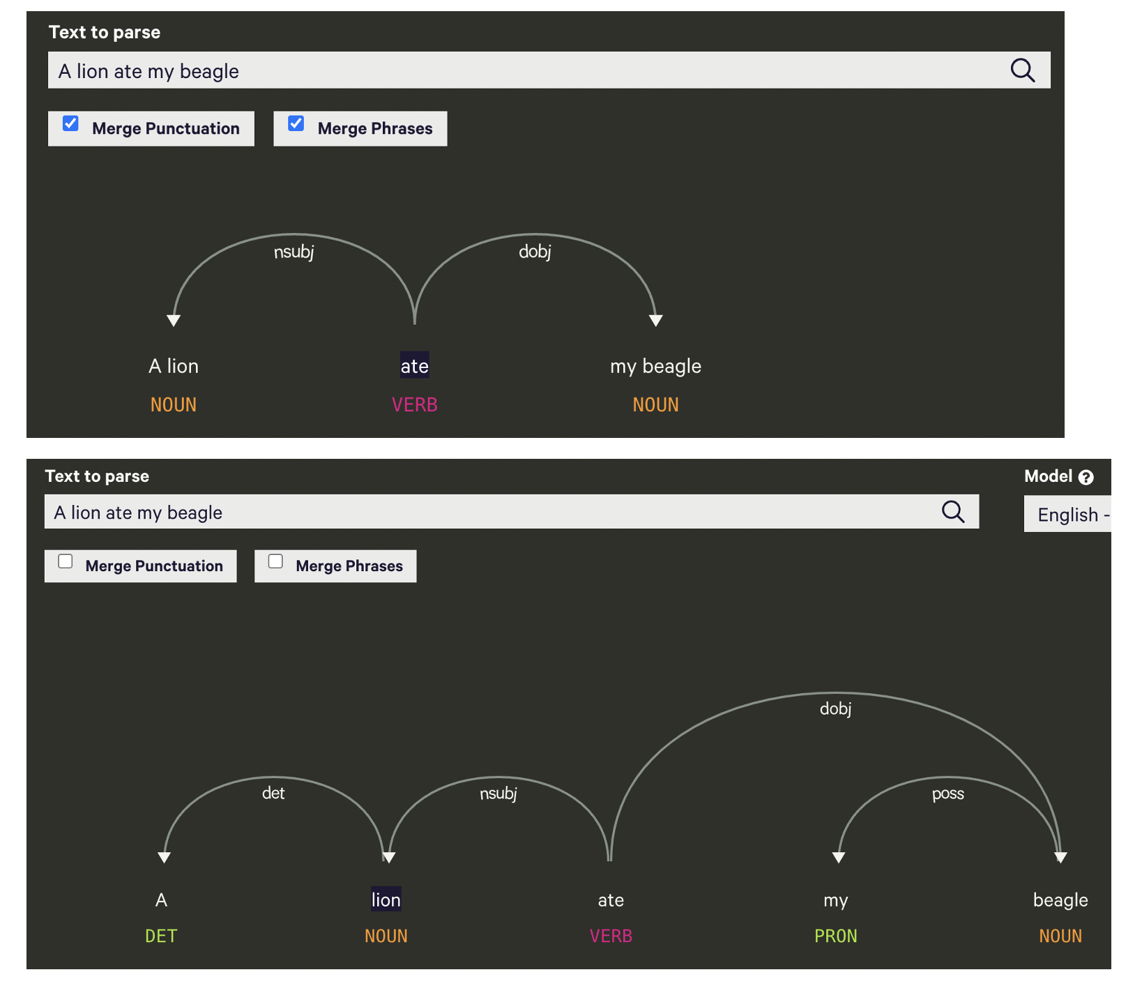 image text in transcribed