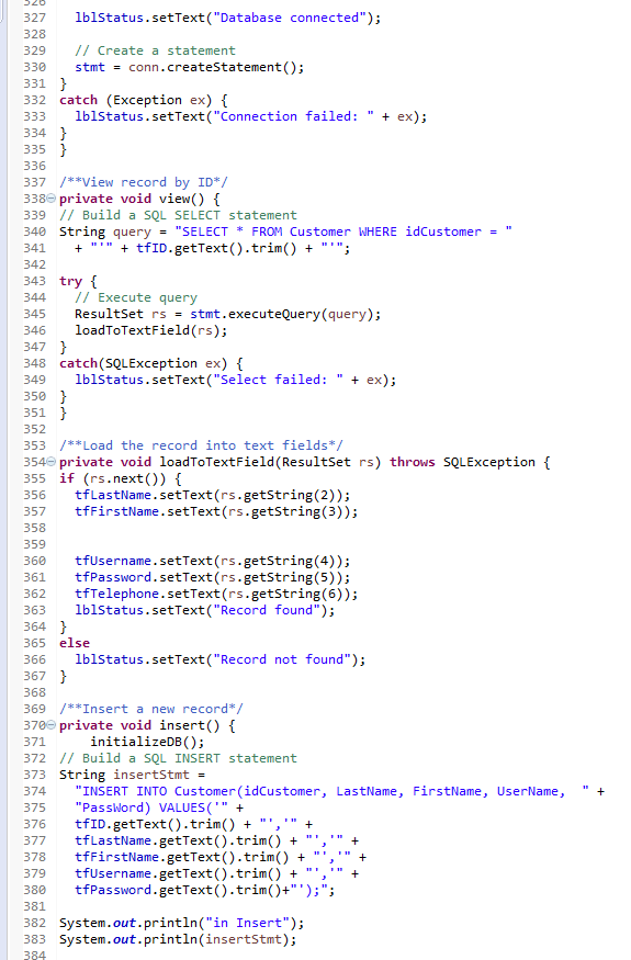 image text in transcribed