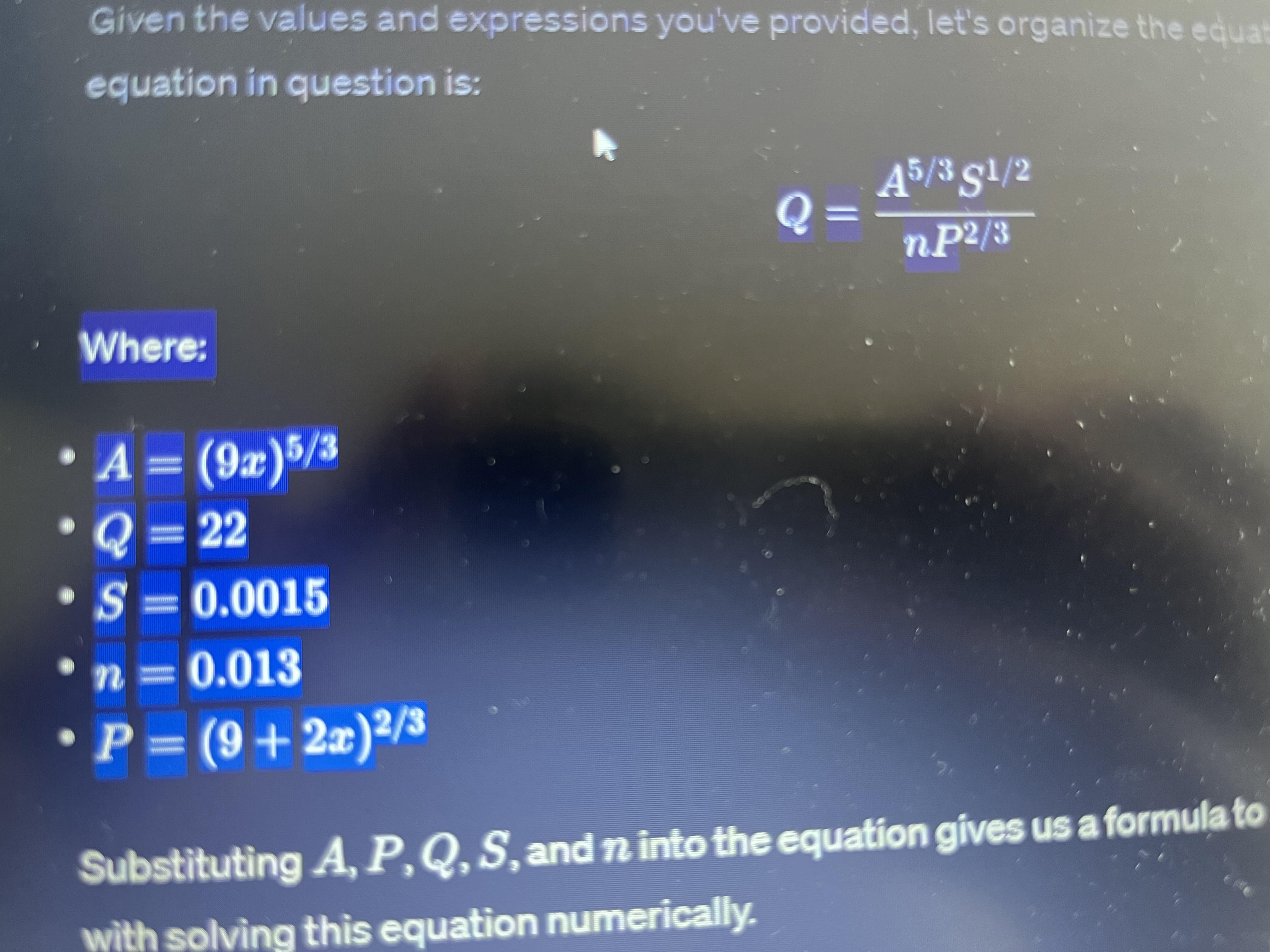 image text in transcribed