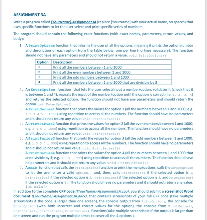  Im missing something. I am needing help writing this c++ program