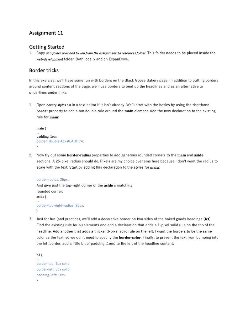 @charset "UTF-8"; html { box-sizing: border-box; } * { box-sizing: inherit; }
