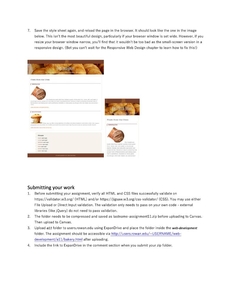 styles */ a:link, a:visited { color: #DC6903; } a:focus, a:hover, a:active {