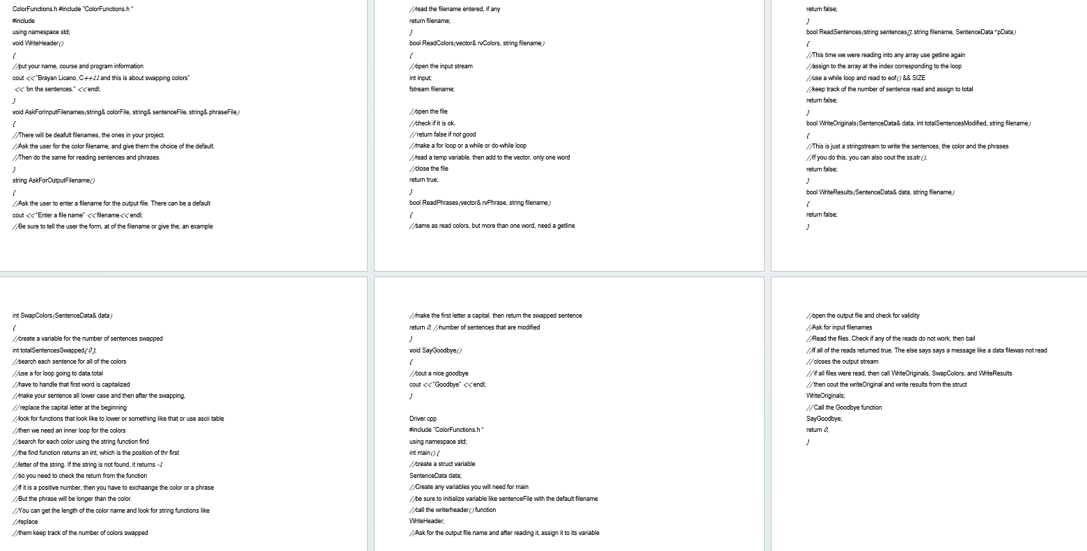 image text in transcribed