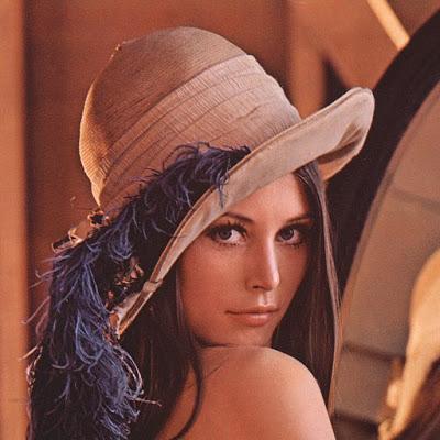  Using the following image: Write a matlab script that combine Spatial