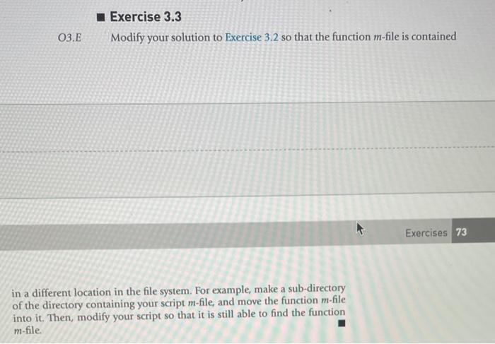 an array of 6 Abbreviated Injury Scale (AIS) values. Mod- ify your