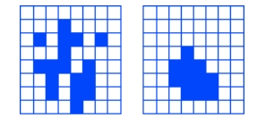 I need help with this in NetLogo Your assignment is to make