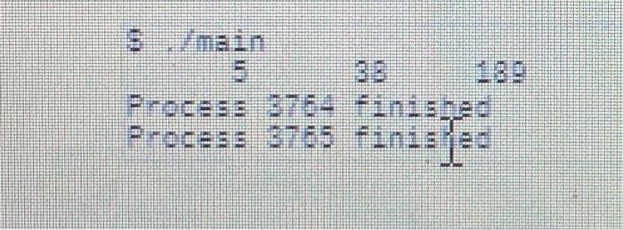 we, where the standard output of the first command is connected to