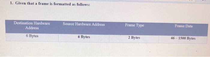  Please answer 11-14 using the up data gram provided. 1. Given