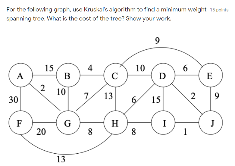 image text in transcribed