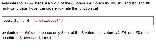 2 5 1 2 6 4 3 5 4 1 6 2