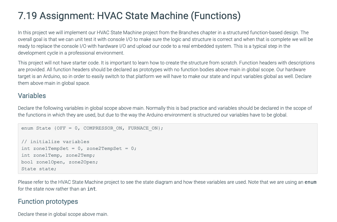 Hi, please help me with this problem. please code in C++. because