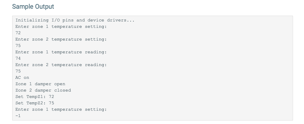 first part of this question which was without using any function. This