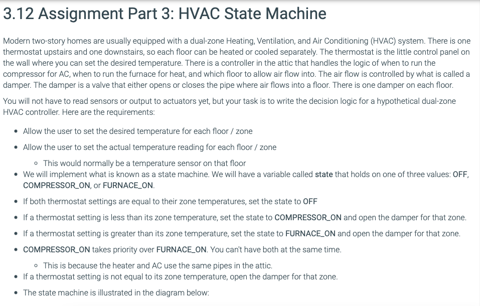 of this question which I wrote without functions. Once again, the conditions
