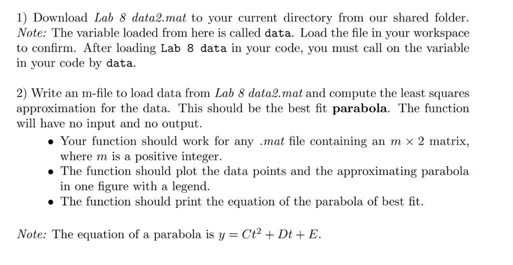  I need a script to run this without using any built