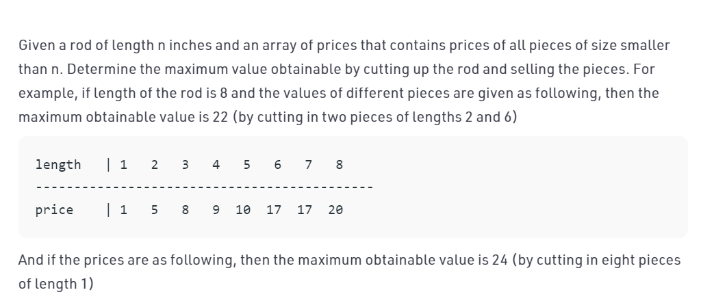 Please provide the solution in the assembly programming language and please use
