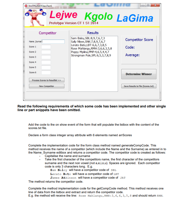 image text in transcribed