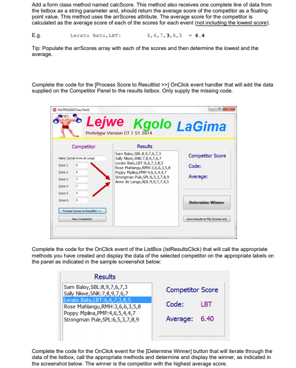 image text in transcribed