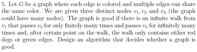 I need help on this question. Please provide the solution with explaination.