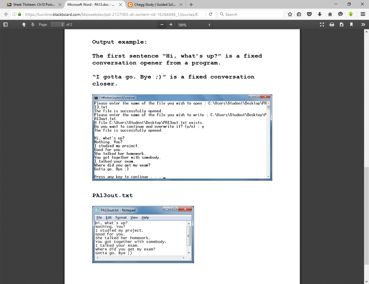 image text in transcribed