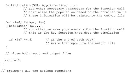 (1) face mask: wearing face mask will reduce the probability that a