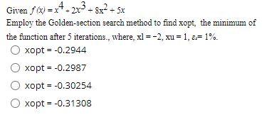 Please in MatLab, Provide the code to solve this with explanation of