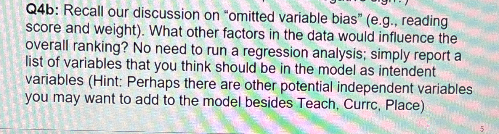 image text in transcribed