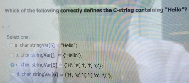 Which one is correct? Please give a simple explanation. Which of the