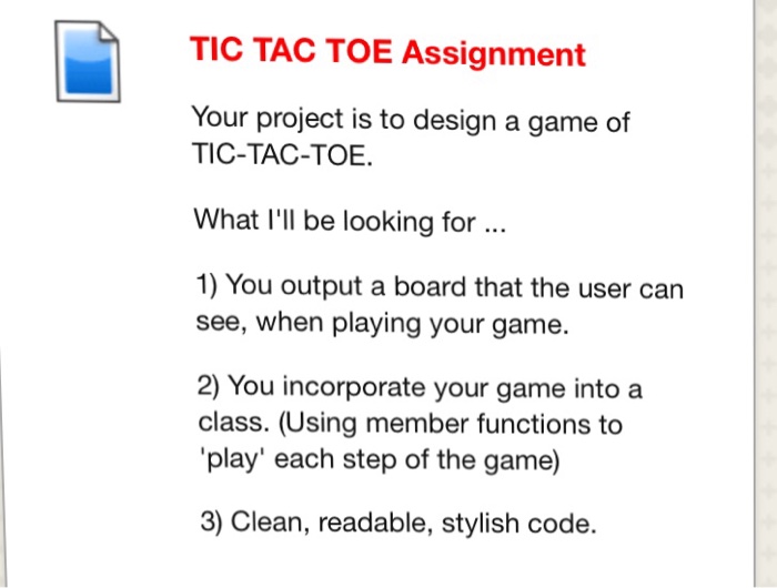  Program is in C++. Please explain steps by using comments. The