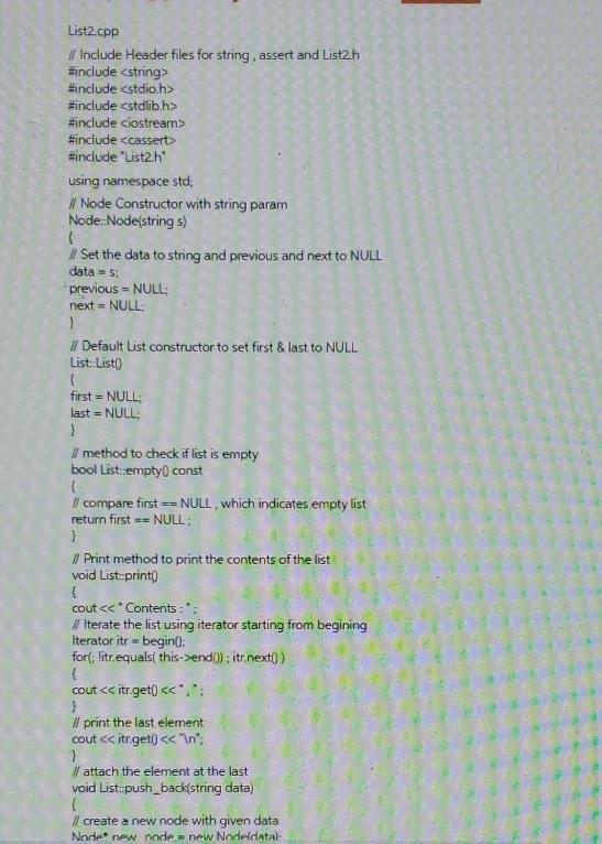 c++ visual studio 2019 Do not use #include (I need a different