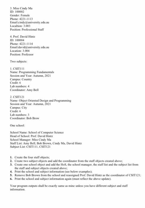 greatful if any can give correct java code answer as per the