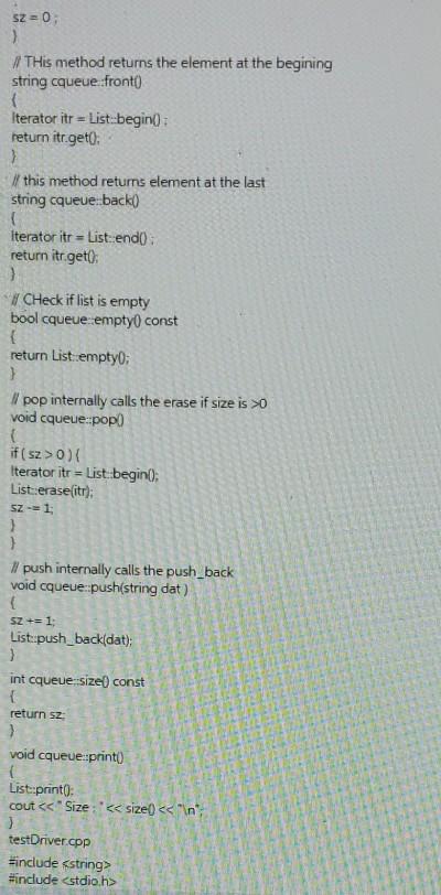 the pictures of the method that other people have submitted) (MUST USE