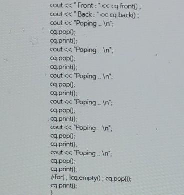 question) Using composition Overriding selected public methods with private methods Using private