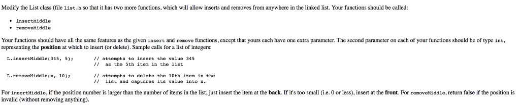 // Fig. 21.3: listnode.h // Template ListNode class definition. #ifndef LISTNODE_H #define