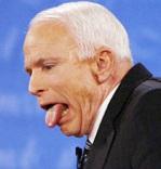 strings at the beginning run of the program. As shown in Appendix