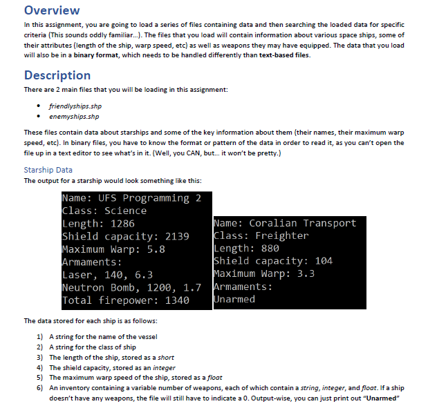  Main.cpp #include #include using namespace std; int main() { cout >
