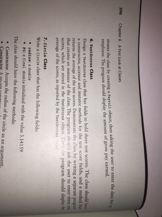 new BankAccount("-101.0"); System.out.println("Bank account has been created"); } catch(NegativeStartingBalance e) { System.out.println(e.getMessage());