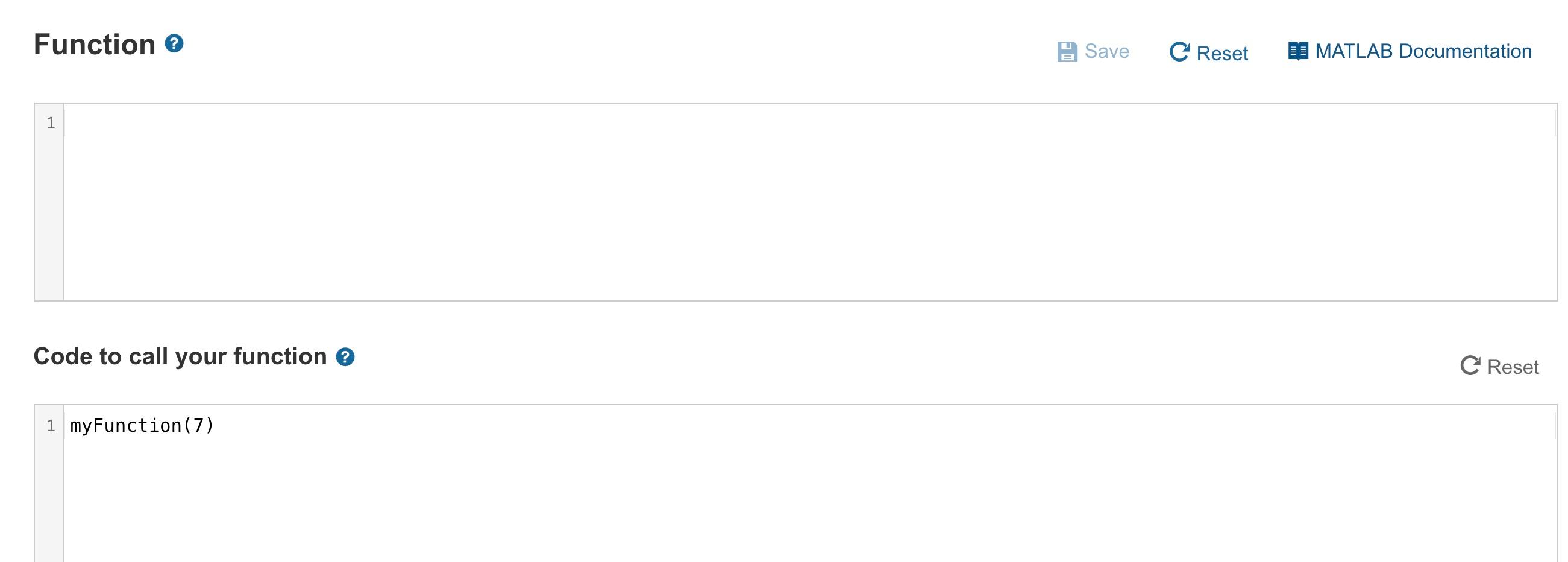 above, but display a pattern of N, north Note, try out on