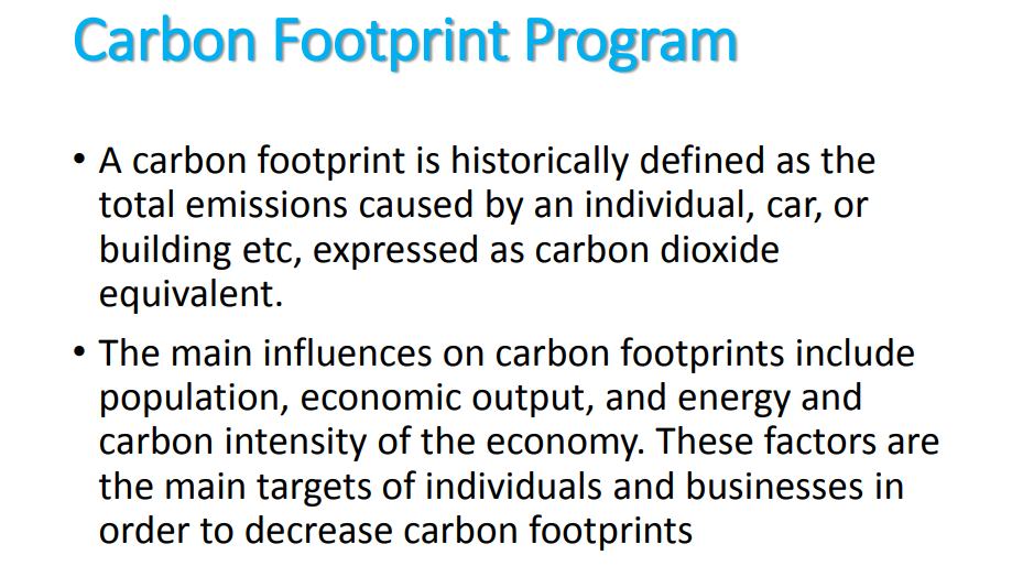 I am adding more images below of as the question's expaination. Hope