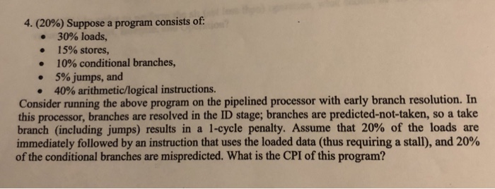  Really having a hard time with this question . Please help!