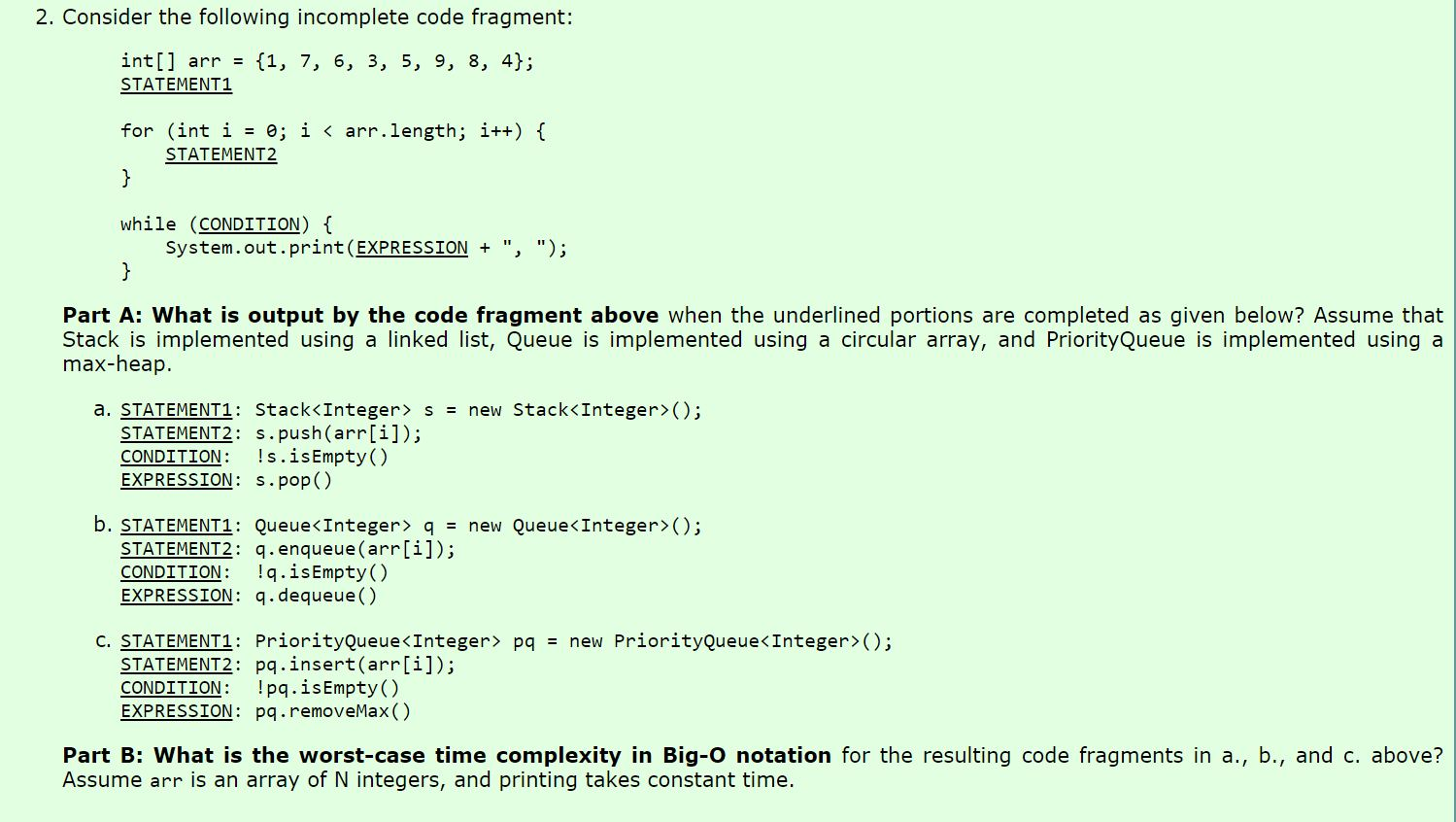 image text in transcribed