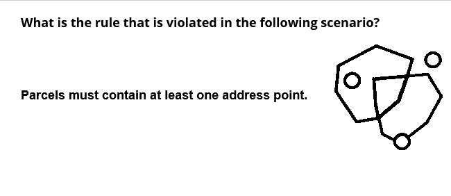 A gray scale image with 256 possible values (0 to 255) will