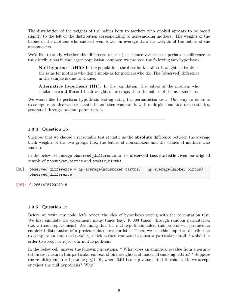 ec=' white', density=True, alpha=0.7) faces = range (1,10) integer_distribution(faces) unit_bins = np.arange