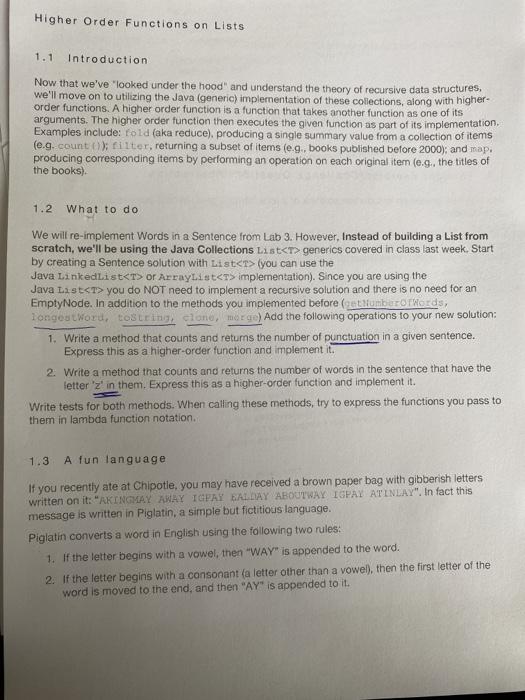  Hi please help me to do a java code using builtin