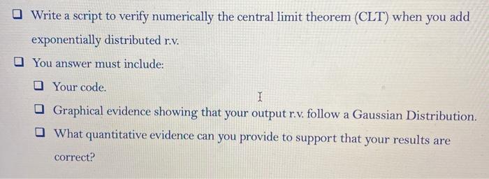  python i need it asap please, thank you full code please