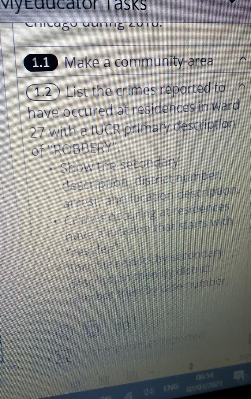 image text in transcribed