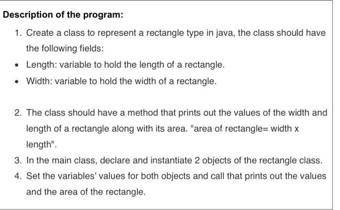 java language , plz solve the code by Eclipde compiler and take